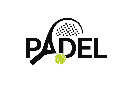 Logo Club Deportivo